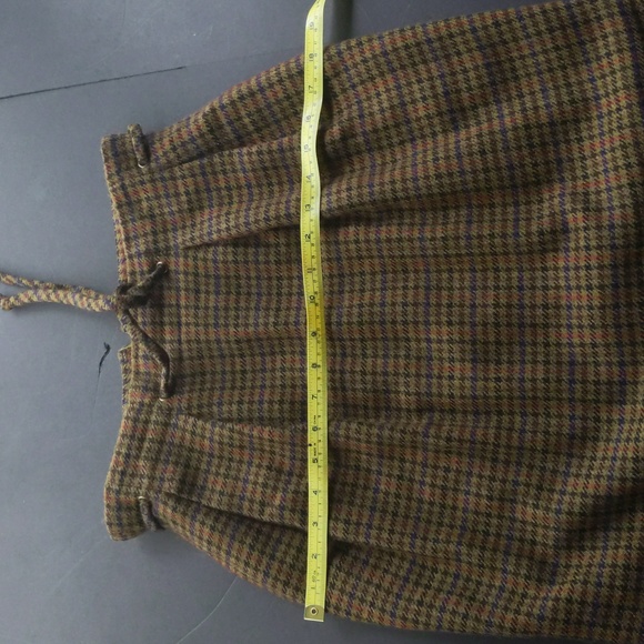 Anne Klein II Vintage Skirt - Picture 9 of 10